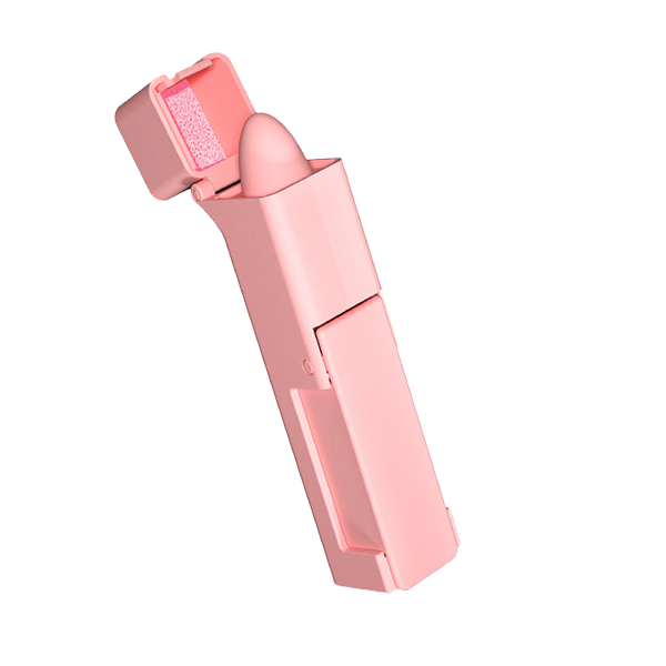 🔥Schlussverkauf-Aufzugsknopf Werkzeug Türöffnung Clip